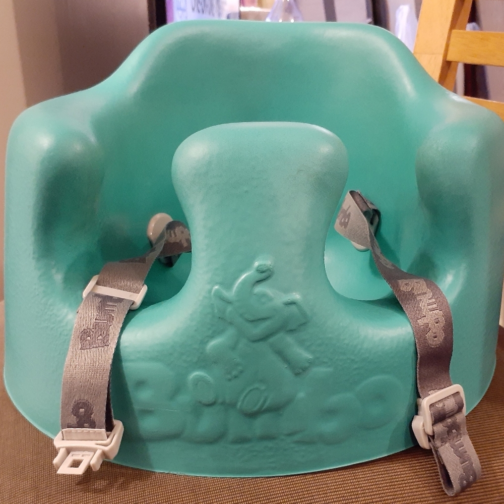 ALMOST NEW! USED ONCE OR TWICE. PRICE $40